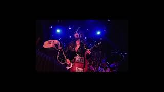 “Aloha amp The Three Johnsquot  Jenny Lewis Live at The Echo  092924 [upl. by Eilime]