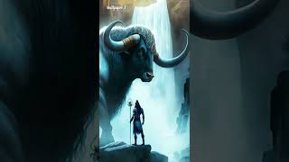 Top 10 Mahadev Wallpaper ❤️ Shiva Wallpaper  Bholenath Wallpaper download ✨ [upl. by Norvell]