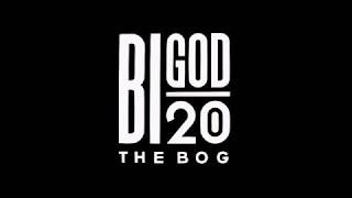 BIGOD 20  quotThe Bogquot Techno Duck Mix EBM [upl. by Babby]