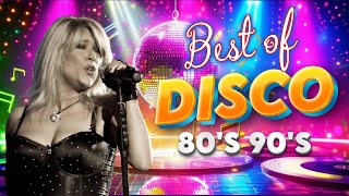 Sandra Modern Talking CCCatch Bad Boys Blue Im in love  Eurodisco Dance 80s 90s Instrumental [upl. by Trebled]