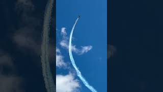 Temora airshow pt9 [upl. by Inahet702]