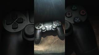 best manette 🕹️ ps5 playstation gaming sony xbox gta6 sonyps ps gta [upl. by Oberstone]