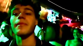 BOAT PARTY ΘΕΣΣΣΑΛΟΝΙΚΗΗΗΗΗ [upl. by Rania]