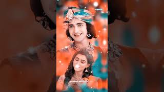 Sk official 999Jay shree radhe radhe ðŸ™love krishna song [upl. by Melba482]