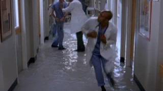 Greys Anatomy s5e2 Here Comes the Flood SNEAK PEEK [upl. by Casanova]