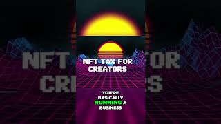 How to Mint NFTs and Run a Successful Business [upl. by Ardis957]