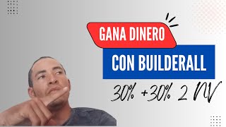 💲Como Vender Builderall como AFILIADO TALLER⤵ [upl. by Onitnerolf550]