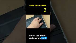 Unlock the Secrets of Your ET8550 Scanner 🔧✨ [upl. by Noramac455]