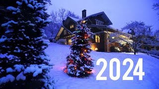 🎄 САМЫЕ ЛУЧШИЕ НОВОГОДНИЕ ПЕСНИ 2024 🎄❄️ СБОРНИК НОВОГОДНИХ ПЕСЕН❄️ НОВЫЙ ГОД [upl. by Simons]