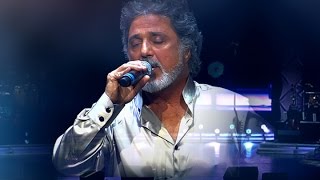 Dariush  quotGelayeh Livequot OFFICIAL VIDEO [upl. by Madalena]