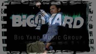 The Shaggy amp Rayvon Show [upl. by Siraval]