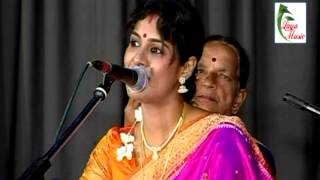 Charulatha ManiIsai PayanamRaga Behag Explanation [upl. by Enidanreb906]