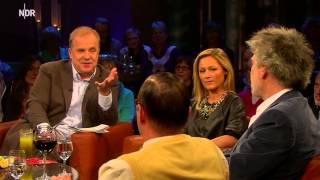 NDR Talkshow mit Helene Fischer Desire Nick uva NDR Talkshow HD Doku 2014 deutsch [upl. by Ridinger]