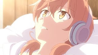 TVアニメ『やがて君になる』 PV 第1弾 [upl. by Rempe]