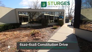 61106116 Constitution Drive Fort Wayne Indiana 46804 [upl. by Jaddan556]