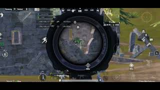 my gameplay is sumsung s23 ultra please subscribe channel bgmi bgmimobil pubg gaming new [upl. by Doralia]