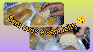 PÃO CASEIRO COM 12 KG DE TRIGOSEM OVO E LEITEGASTANDO POUCOMACIO RECEITAS EM GERAL COM A NEAH [upl. by Sayles844]