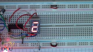 Experiments 413 Questions 555 Timer Experiment  Question 3 [upl. by Bobbie445]