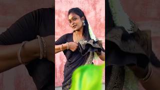 😍❤️😘 shanpavi boocouples shortvideos love viralvideos youtube shorts youtubeshorts tamil [upl. by Akienahs]