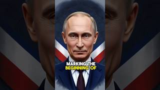 How Vladimir Putin Seized Power The Untold Path to the Presidency [upl. by Aivirt698]