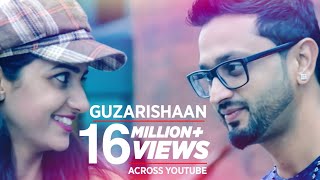 Roshan Prince Guzarishaan Full Video Gurmeet Singh  Latest Punjabi Song 2015 [upl. by Colston]