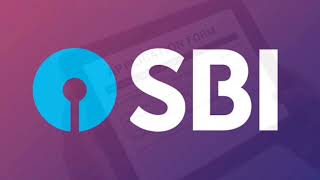 sbi new alert l sbi sms alert l sbi new update [upl. by Bilac]