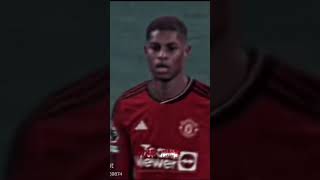 rashford skills [upl. by Yalc259]