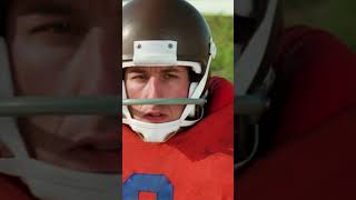 The Waterboy shorts  Water Sucks Gatorade is Better  Remastered for Vertical Viewing [upl. by Beach]