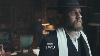 Peaky Blinders Season 3 Trailer  BBC Two [upl. by Mccormick381]