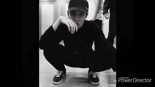 FMV  Jung Hoseok  JHope  Come my way [upl. by Esther]