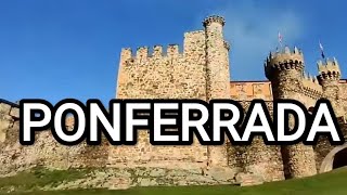 Ponferrada LeónTRUCO para hacer El MEJOR Botillo del BIERZO [upl. by Warner244]