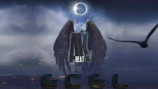 Canbay Wolker Decrat Type Beat   ECEL  AK Beat [upl. by Ahsenrad]