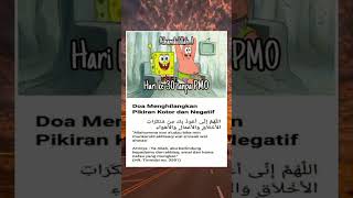 Video Meme Islami Viral Part 66 [upl. by Joceline]