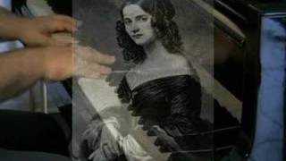 Mendelssohn Lied ohne Worte op 386 Duetto [upl. by Cooperstein]