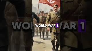 Is really Hitler behind world war 2 or not [upl. by Lynne864]