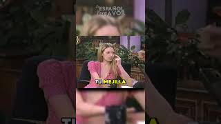 Una BROMA muy PICANTE en TV 🌶️español jayleno broma envivo [upl. by Natalya]