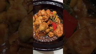 Malaysian chicken curry worldtour chicken trending [upl. by Aramak376]