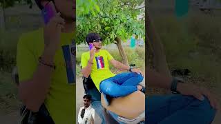 Licence chalu karne ke liyeshortmusic gujarati [upl. by Naujahs]