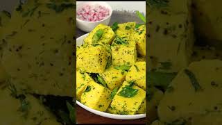 Surti Vateli Dal na Khaman Recipe [upl. by Aggappera]