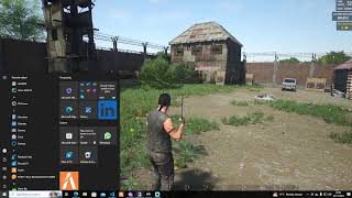 🔴Live🔴 Scum 09 Survival Game 2023 [upl. by Pazice]