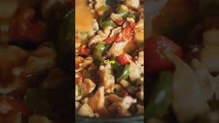 The Ultimate Chicken Stew Recipe [upl. by Ame]