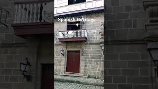 Filipinas Herencia Españolaamor musica shortvideo viralvideo Pls Like Share amp Subscribe 🙏 [upl. by Ennovyhs]