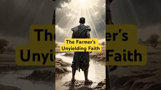 The Farmers Unyielding Faith [upl. by Spada]