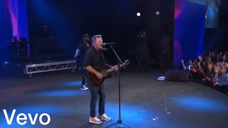 Everlasting God  Chris Tomlin [upl. by Egidius]