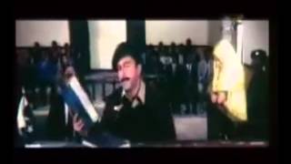 anti hindu pakistani movie [upl. by Radnaxela]