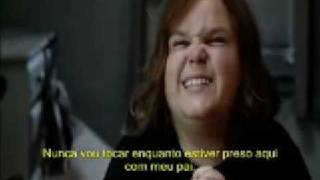 Tenacious D  Kickapoo legendado em portugues [upl. by Guyon]