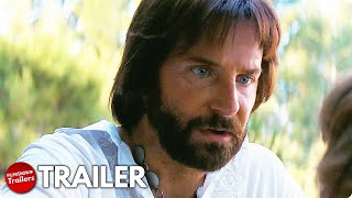 LICORICE PIZZA Trailer 2021 Bradley Cooper Ben Stiller Movie [upl. by Aisereht401]