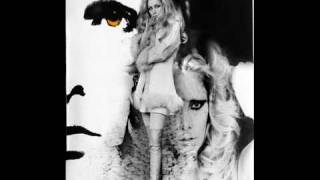 Patty Pravo  Una donna da sognare [upl. by Ettenad]