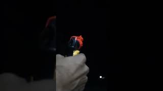 New Rocket pistol Diwali 2024 diwalicrackers patakhe diwalispecial [upl. by Bellaude951]