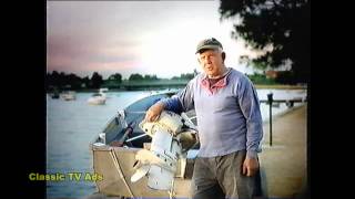 Medicare commercial from 2004 [upl. by Ibby]